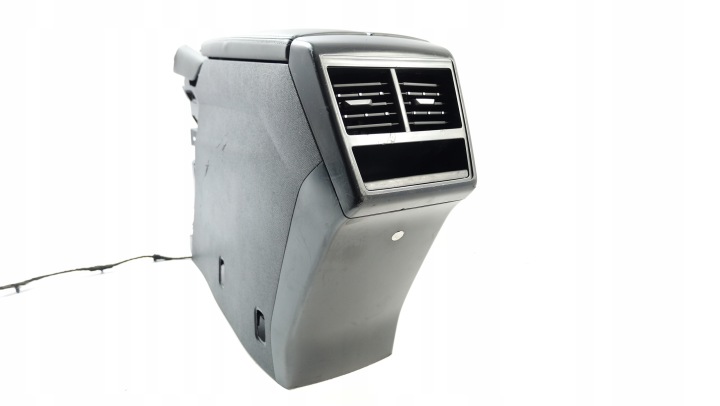 фото №15, Citroen ds7 подлокотник