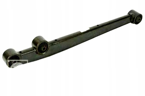 фото №2, Відбійник важеля зад chevrolet matiz m200m250 2005зад