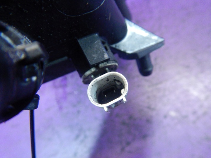 фото №5, Bmw x3 e83 03-06 бачок розширювальний 106172