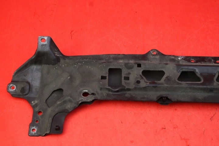 фото №6, Pas переднє підсилювач верхній bmw e65 3.6 v8 272 km 01-05