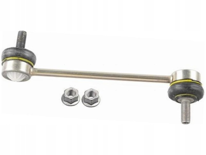 фото №1, З'єднувач стабілізатора citroen ds5 2.0 13-15 peugeot 508 i 2.0 10-18