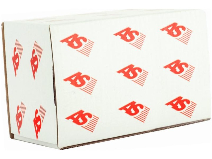 фото №1, Генератор as-pl a6102