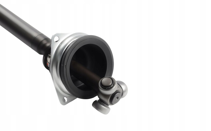 фото №2, Полуось dacia sandero ii 12 le 1.2