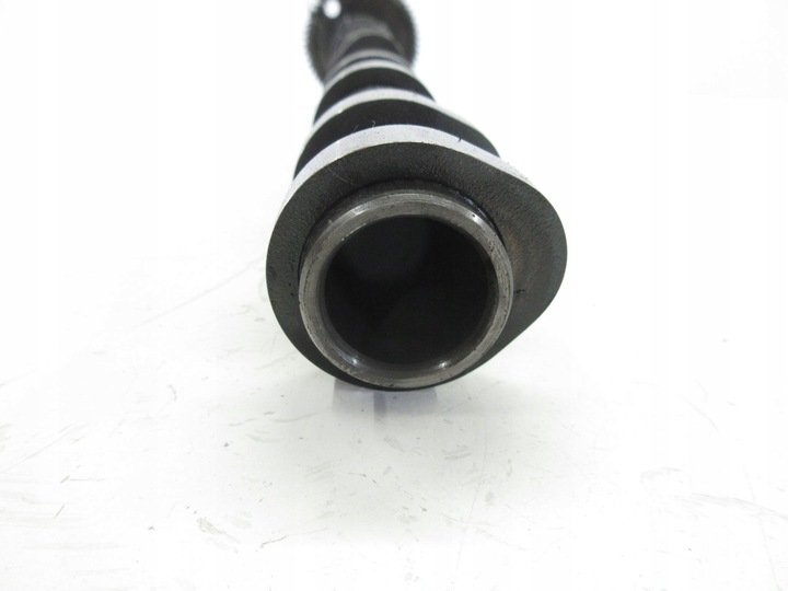 фото №7, Volvo c30 v50 cx60 v60 cx70 cx90 s40 s80 2.0 d 163 km вал вали розподільний вал