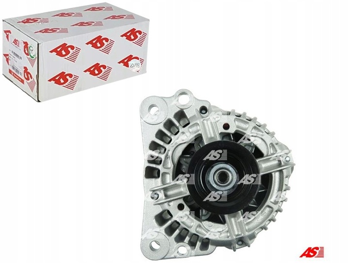 фото №1, Audi a2 1.4 a3 1.6 a3 1.8 seat cordoba 1.6 cordoba 1.8 t cupra