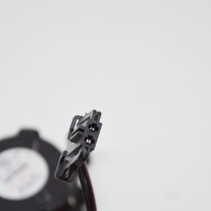 фото №6, Audi q4 sportback e-tron 2022 динамік двері задніх