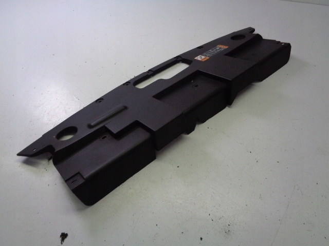 фото №3, Захист ременя перед ford edge mk2 2014-