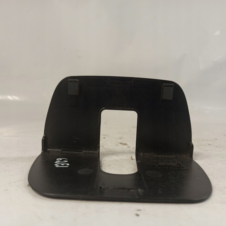 фото №6, Bmw x4 f26 захист блокування ременя безпеки 7118693