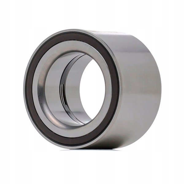 фото №13, Подшипник колёса stark skwb-0180365 перед po обеих сторонах 90mm