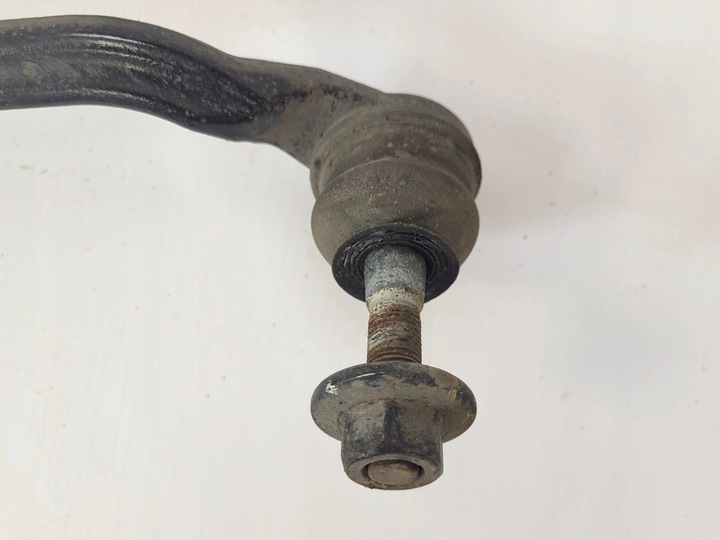 фото №11, Трансмісія кермова рейка рульового управління 57700s1100 hyundai santa fe iv 2019r 2.0