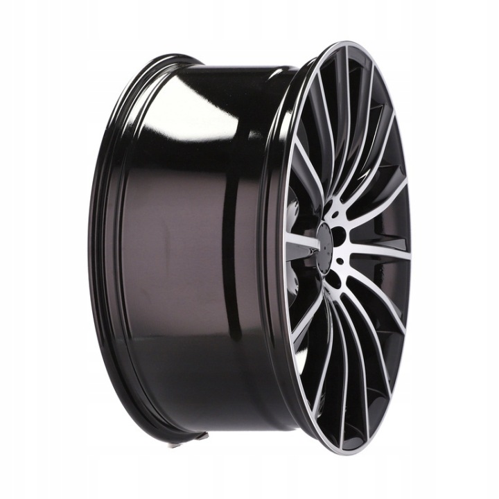 фото №5, Алюминиевые диски 21 do mercedes sl-class r230 r231 amg r232