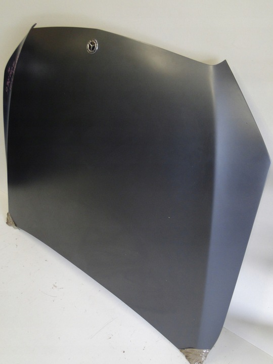 фото №13, Mercedes c w205 205 петля капота левый 43 amg