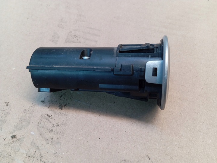 фото №9, Chrysler pacifica 17- 3.6 кнопка старт сплав выключатель кнопка do запуска