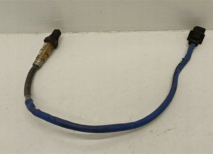 фото №1, Лямбда-зонд jaguar f-pace x761 xj xe xf 3.0 sc scv6 306ps dx23-9f472-cb