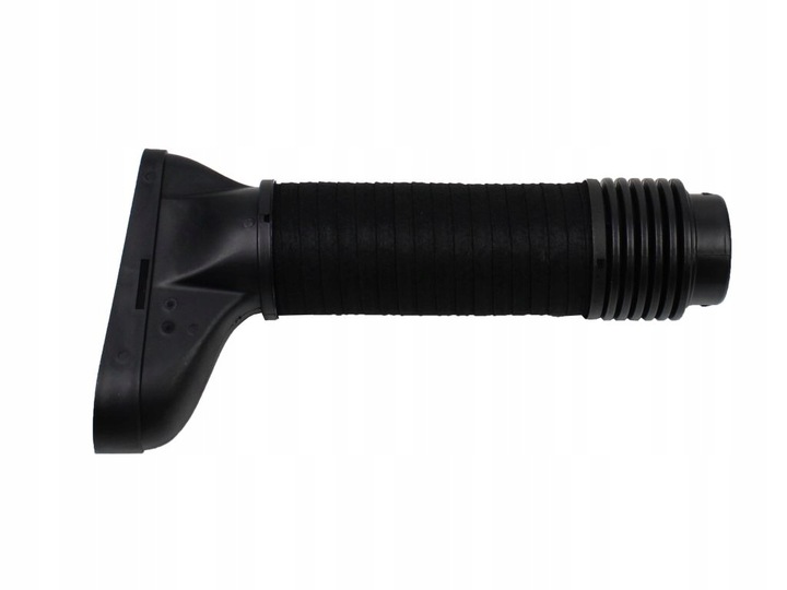 фото №1, Шланг всасывающий фильтр воздуха mercedes класс c e