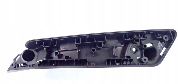 фото №11, 80a867396a 6ps корпус тримача двері зад q5 80a fy