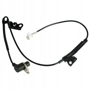 фото №1, Датчик скорости вращательной delphi ss20255