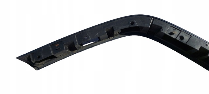 фото №10, Mercedes g класс w463 g63 amg планка переднее левый крыло a4638810300