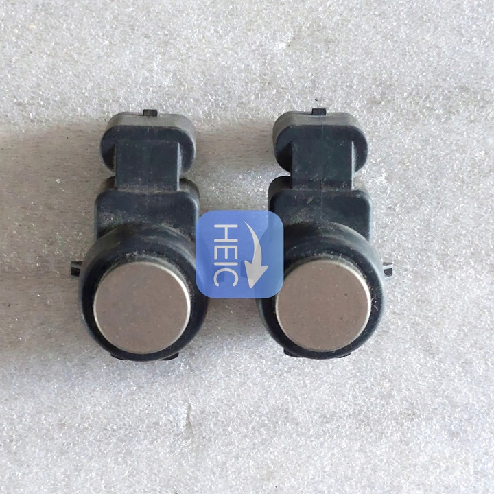 фото №1, Bmw e90 e91 e92 e93 датчик pdc 9111165