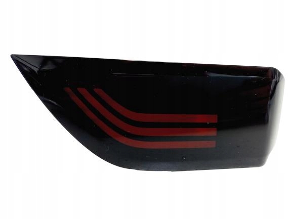 фото №1, Новая оригинальная освещение лампа led дверь кабины volvo fh 4 fh 5