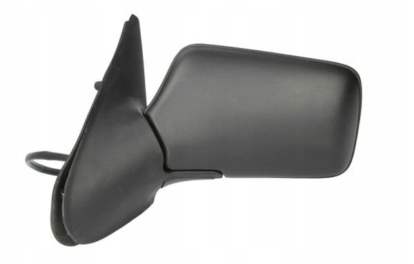 фото №10, Blic 5402-04-1125912p зеркало внешние