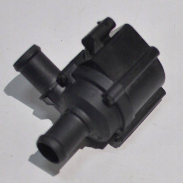 фото №1, Додатковий насос води 5q0965561b 7.04071.16.0