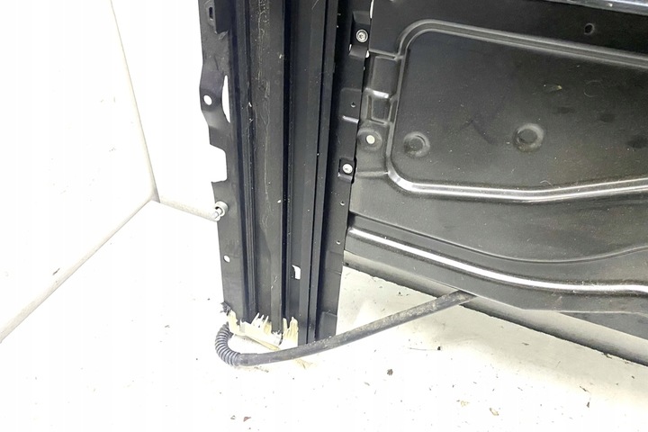 фото №12, Люк bmw 7 g11, g12 8062889 2016