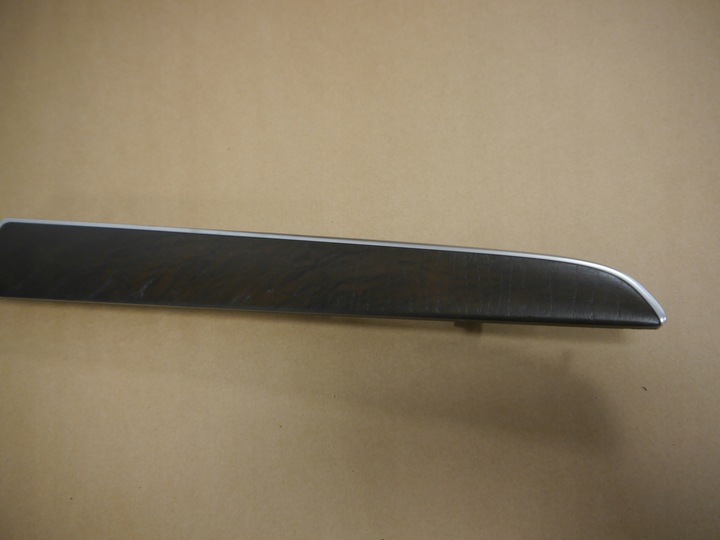фото №2, Audi q5 8r планка декори двері лівий 8r0867409c
