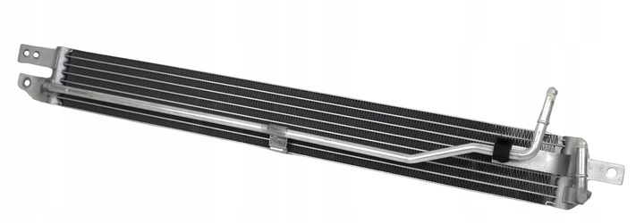 фото №1, Радиаторов масла buick encore 2012 - 2020