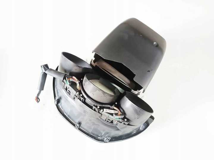 фото №5, Lexus gs 450h 2010 рестайлінг захист спідометра eu