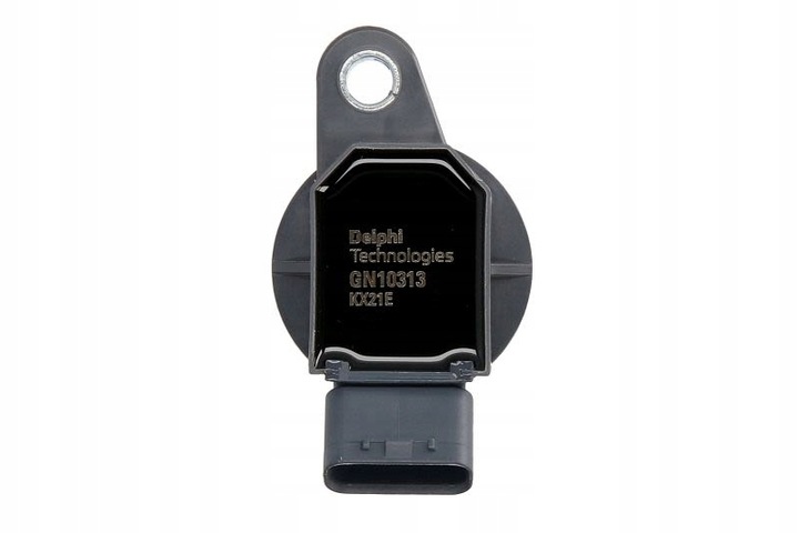 фото №10, Котушка запалювання toyota toyota avensis 2.0, camry 2