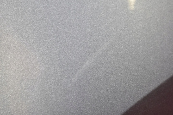 фото №9, Крило лівий перед переднє kthc peugeot 3008 1 i 10-13