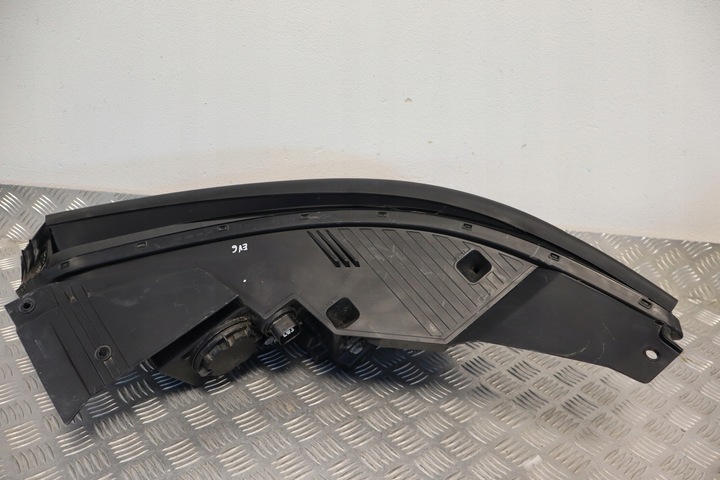фото №10, Лампа передняя перед правая kia ev6 полный led a5170789 92102-cv1 2021-2024
