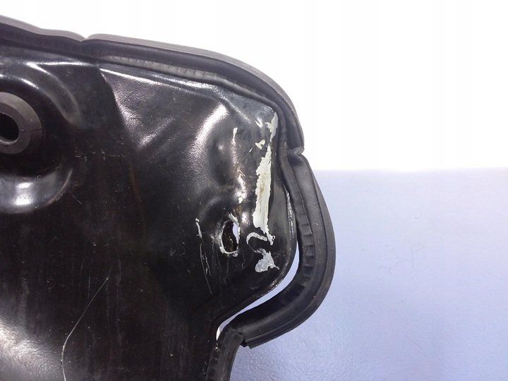 фото №6, Audi a7 защита термическая 4g0804165b