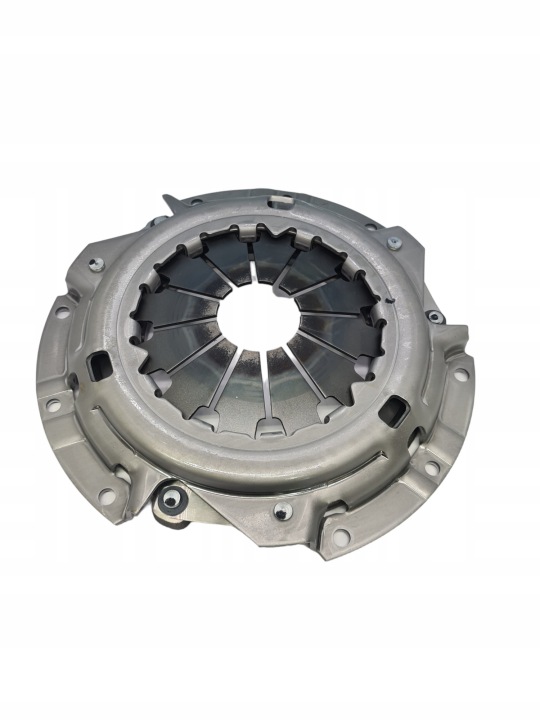 фото №15, Зчеплення комплект mazda 6 1.8i 16v 02-, 6 універсал 1.8