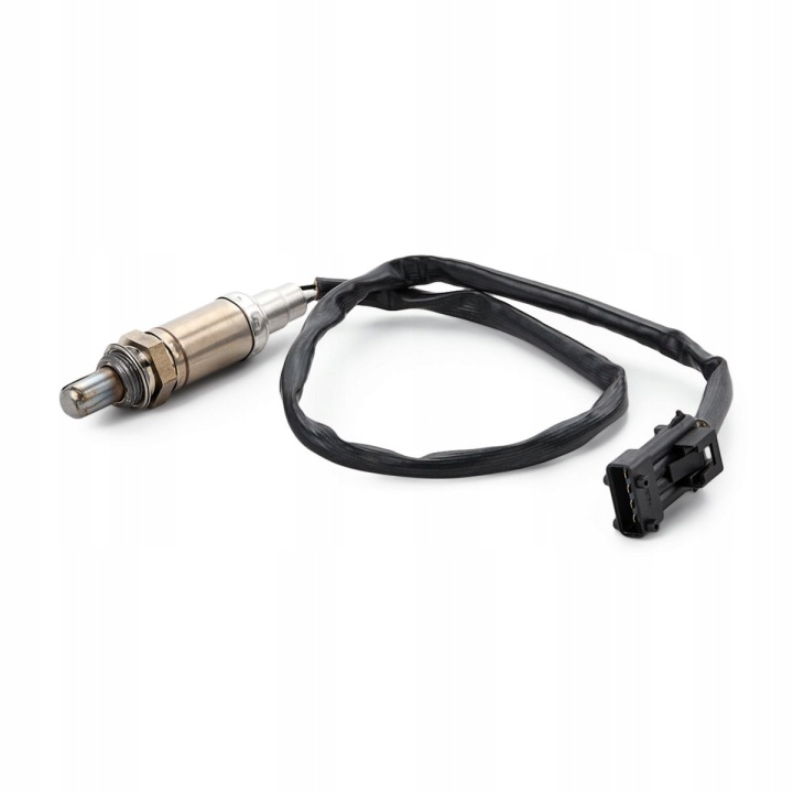 фото №10, Лямбда-зонд с подогревом ridex 3922l0113 do volvo v70 i 875, 876 940 ii 940