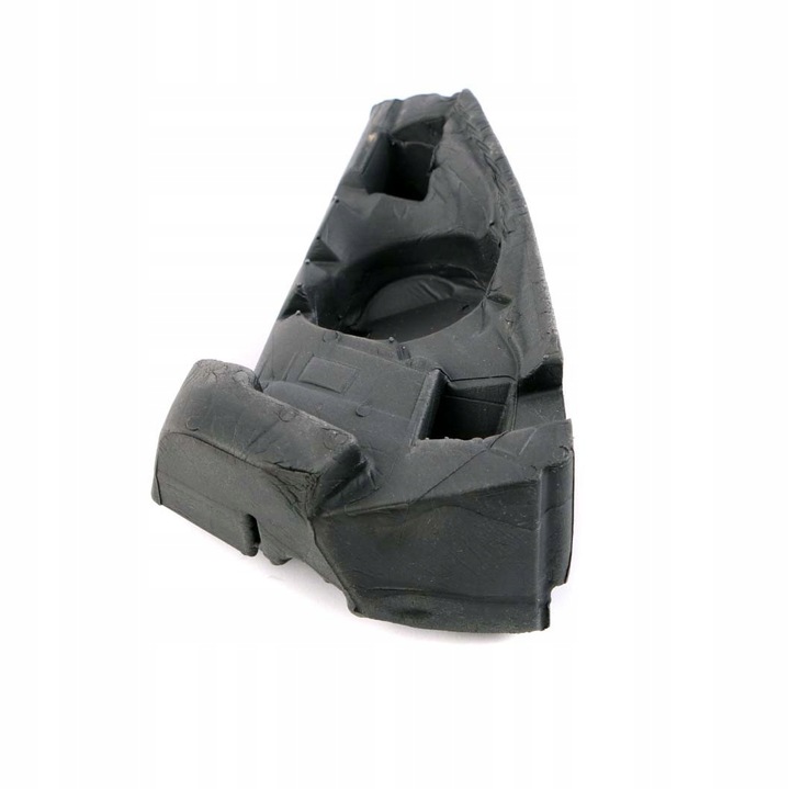 фото №9, Bmw f21 f22 f23 защита угловая внутренняя левая 7269361