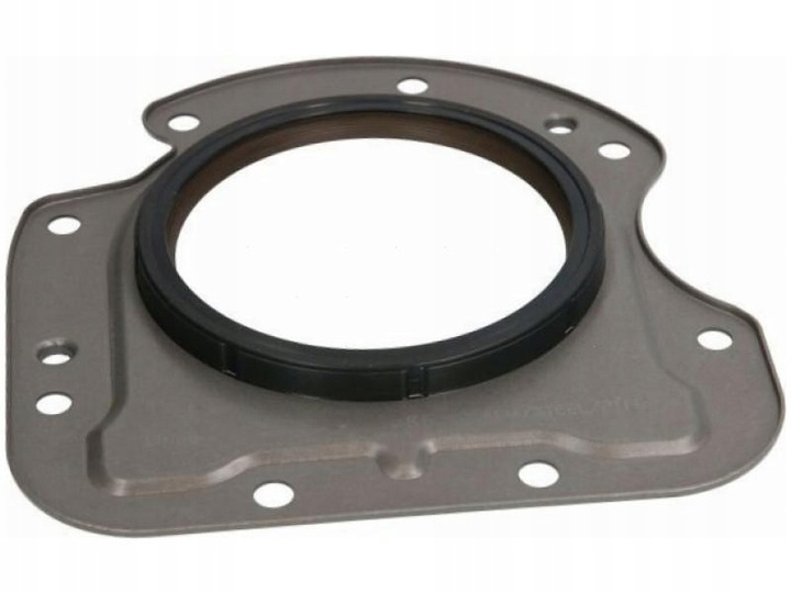 фото №1, Ущільнювач вала peugeot 2008 i 1.2 13-19 ii 1.2 19-