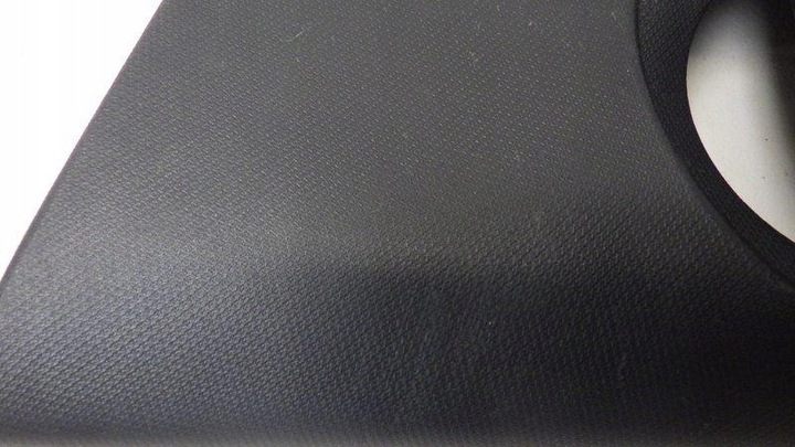 фото №8, Пластик захист стійка b ліва golf vii gti 5g486831