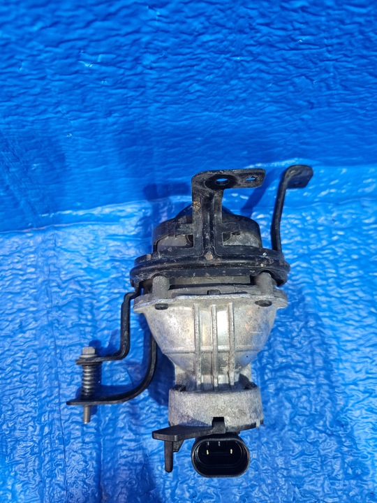 фото №6, Kia ceed cee'd ii 2 рестайлінг 15-18r галоген правий оригінальний 92202-a2300