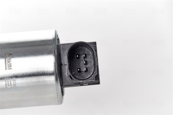 фото №10, "клапан egr підходить до: jaguar x-type i