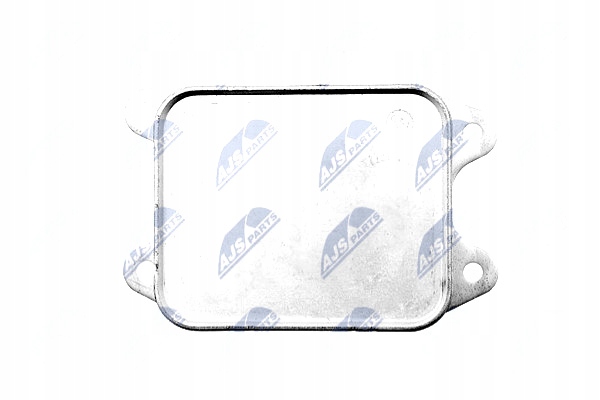 фото №10, Радиаторов масла audi a3 1.0tfsi 2016- 1.2tsi 2013- 1.4tsi 2012- skoda