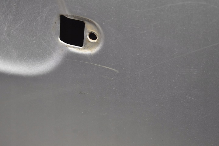 фото №7, Дверь правые зад задние la7w vw jetta 5 v sedan 05-11