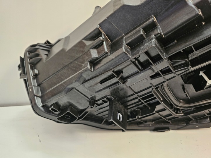 фото №14, Mercedes a klasa 177 w177 права фара led high performance a1779066404