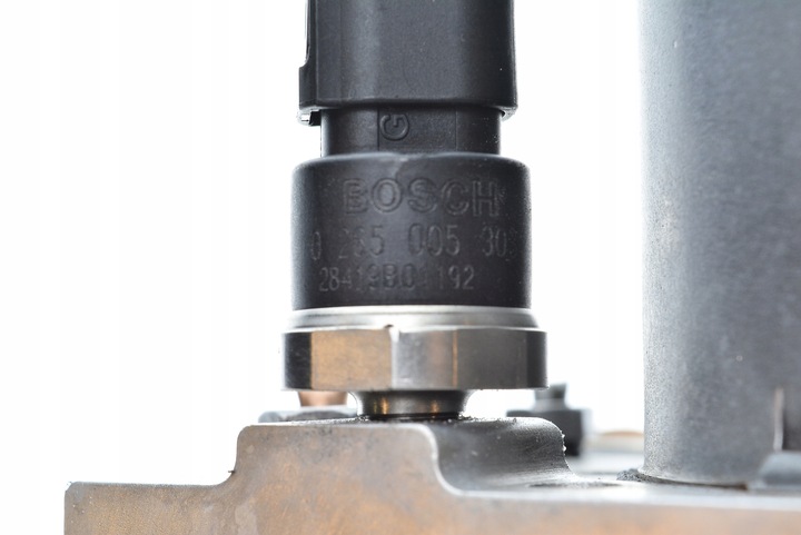 фото №8, Насос abs bmw x5 e53 6756216 0265950067 0265225146