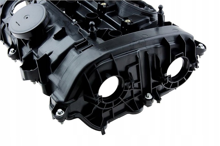 фото №1, Кришка клапанів nty bpz-bm-009