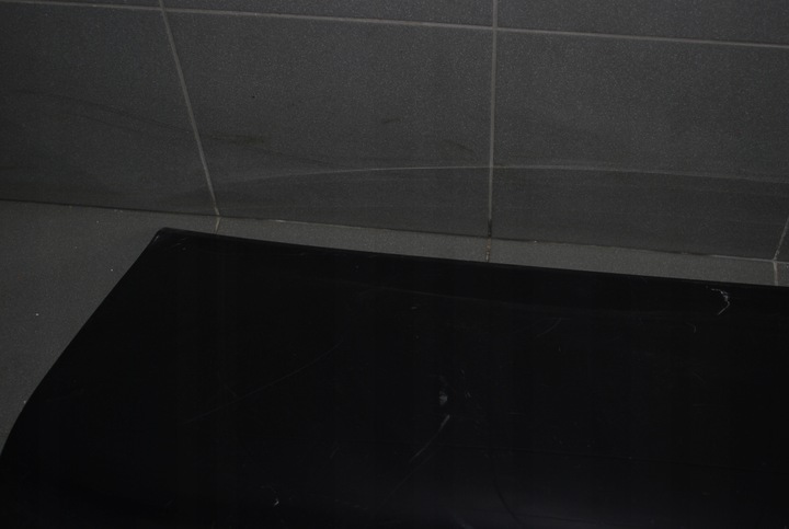 фото №8, Кришка багажника audi a6 c5 sedan голий