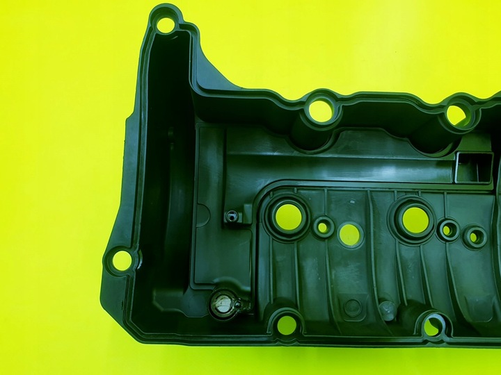 фото №11, Кришка клапанів ліва a6 c7 a7 c7 q7 a8 d4 q5 3.0 tdi 059103469aq