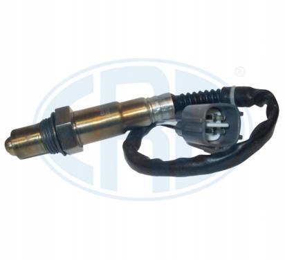 фото №1, Era лямбда-зонд toyota