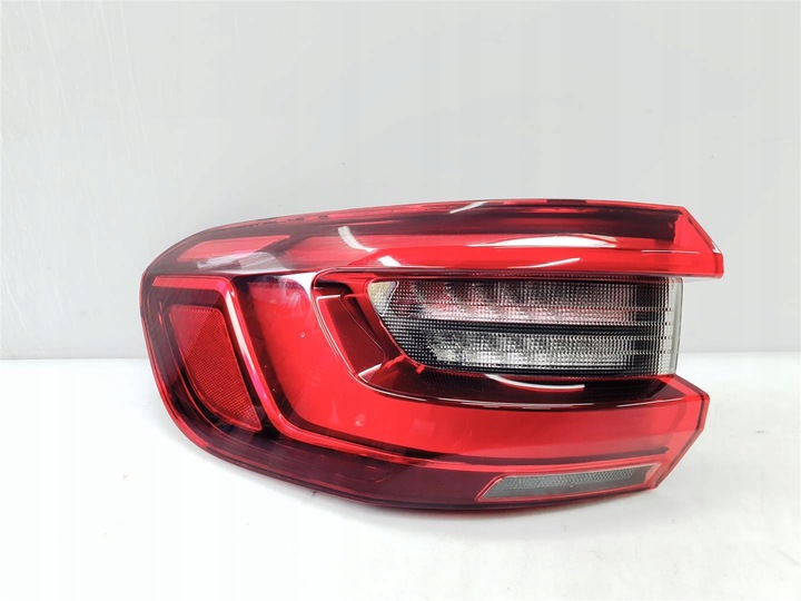 фото №1, Bmw x5 g05 18r+ левая лампа зад led ory eu !!!